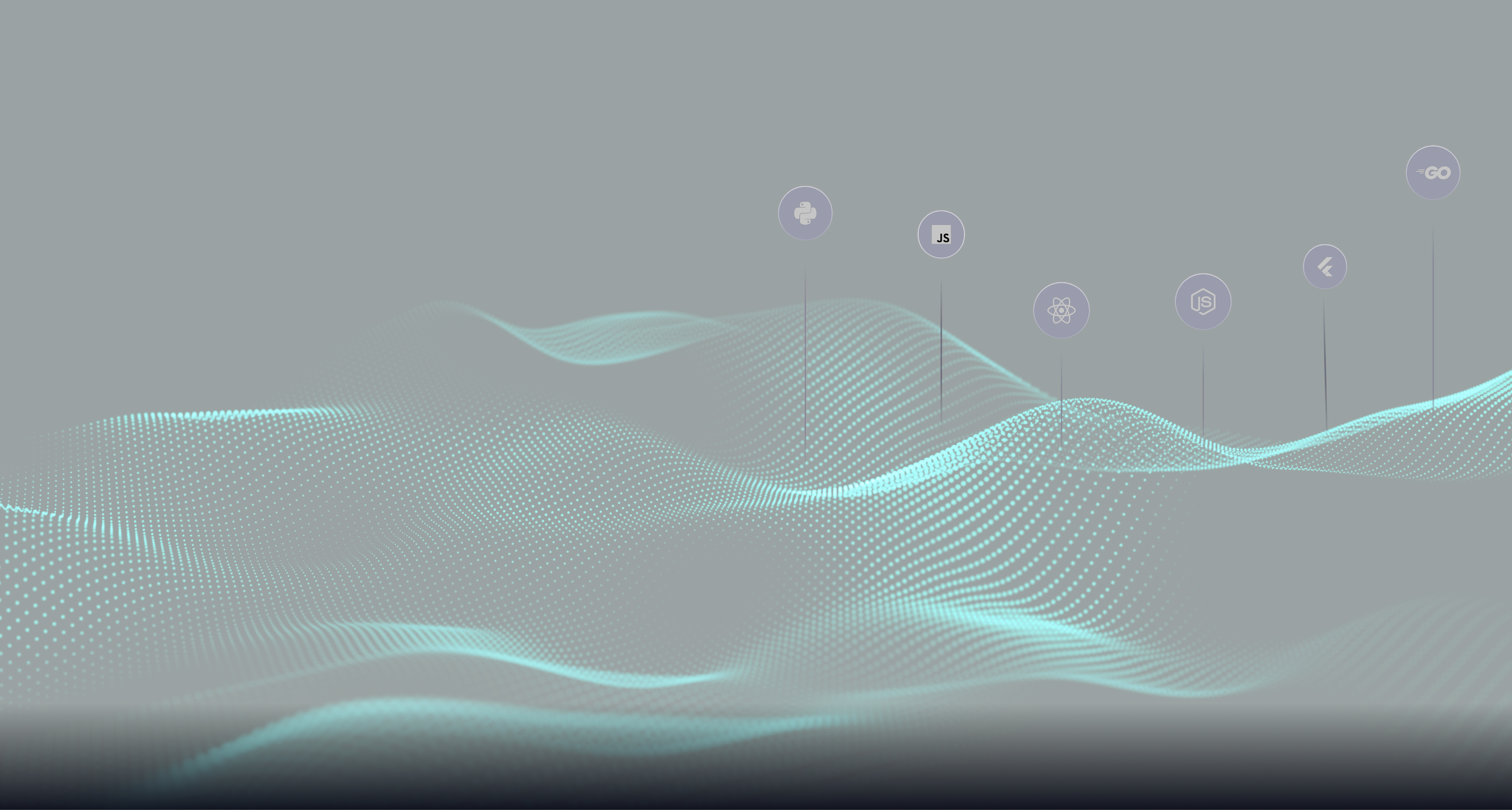Scodus Innovations