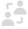 Team icon