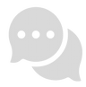 Team icon