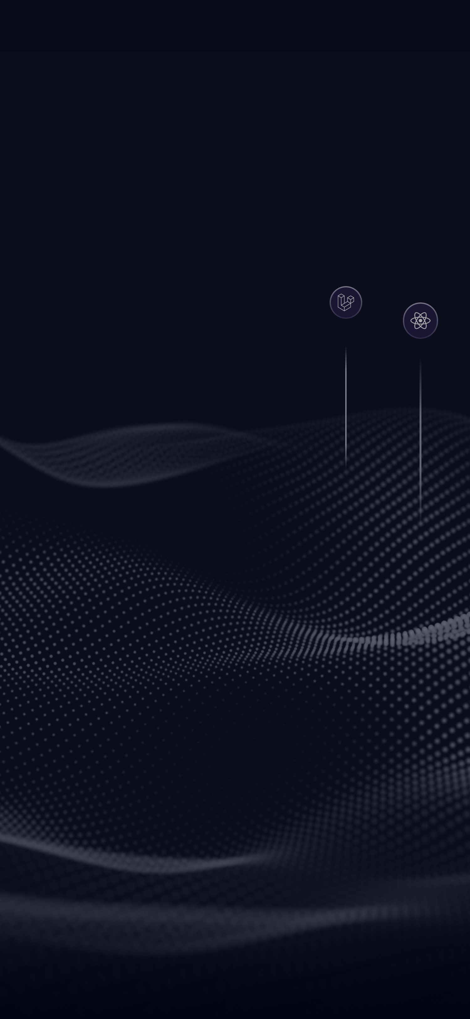 Scodus Innovations